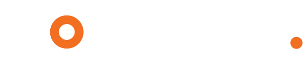 Gomakto-Logo.png
