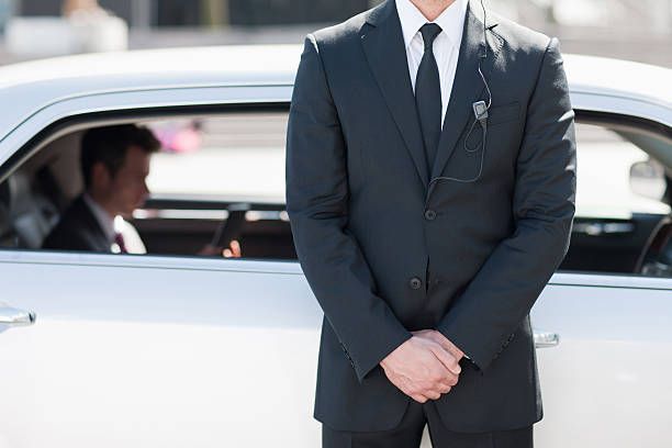 Close Protection & Security Services.jpg