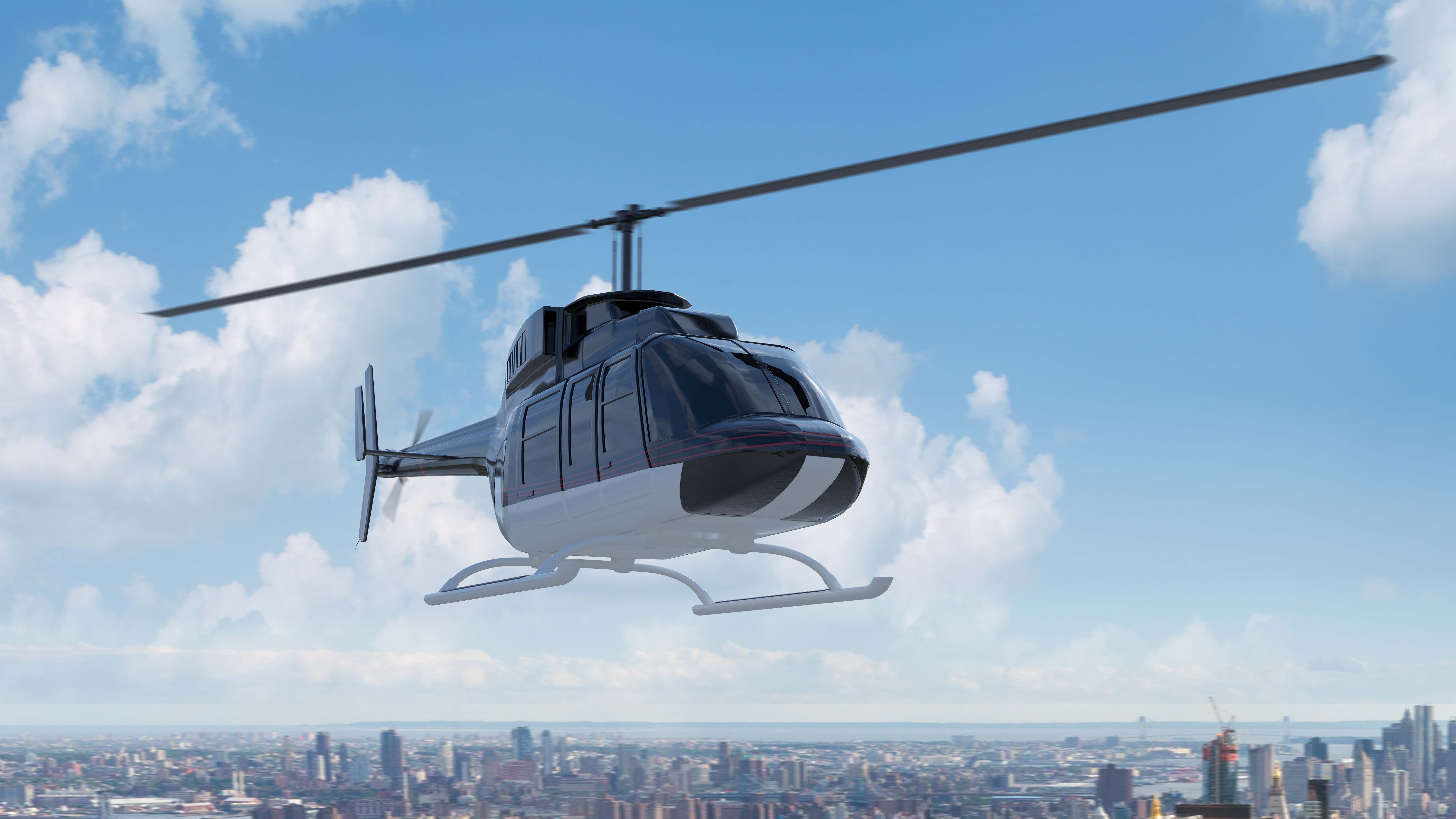 Helicopter Transfers.jpg