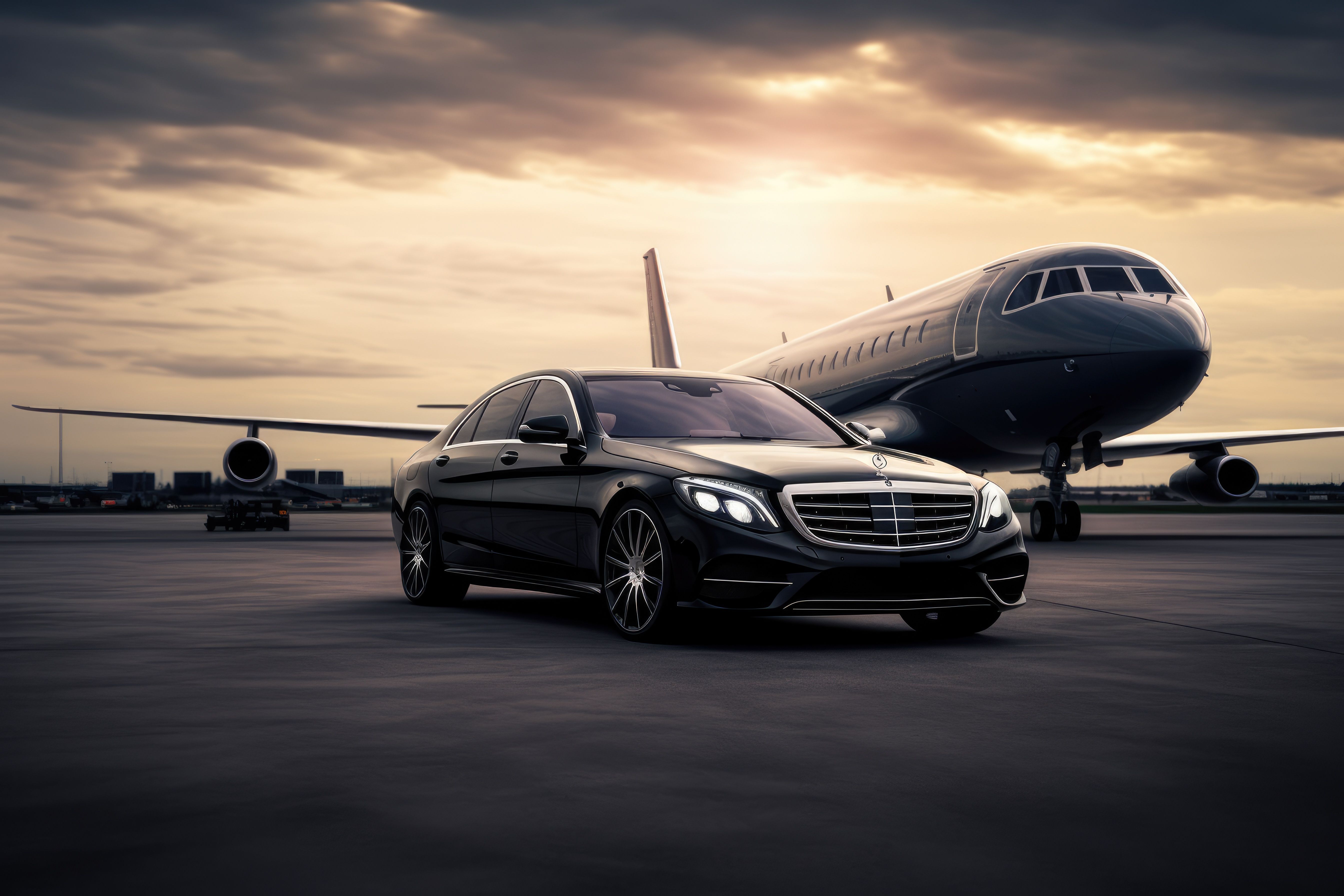 High-End Transportation & Transfers.jpg