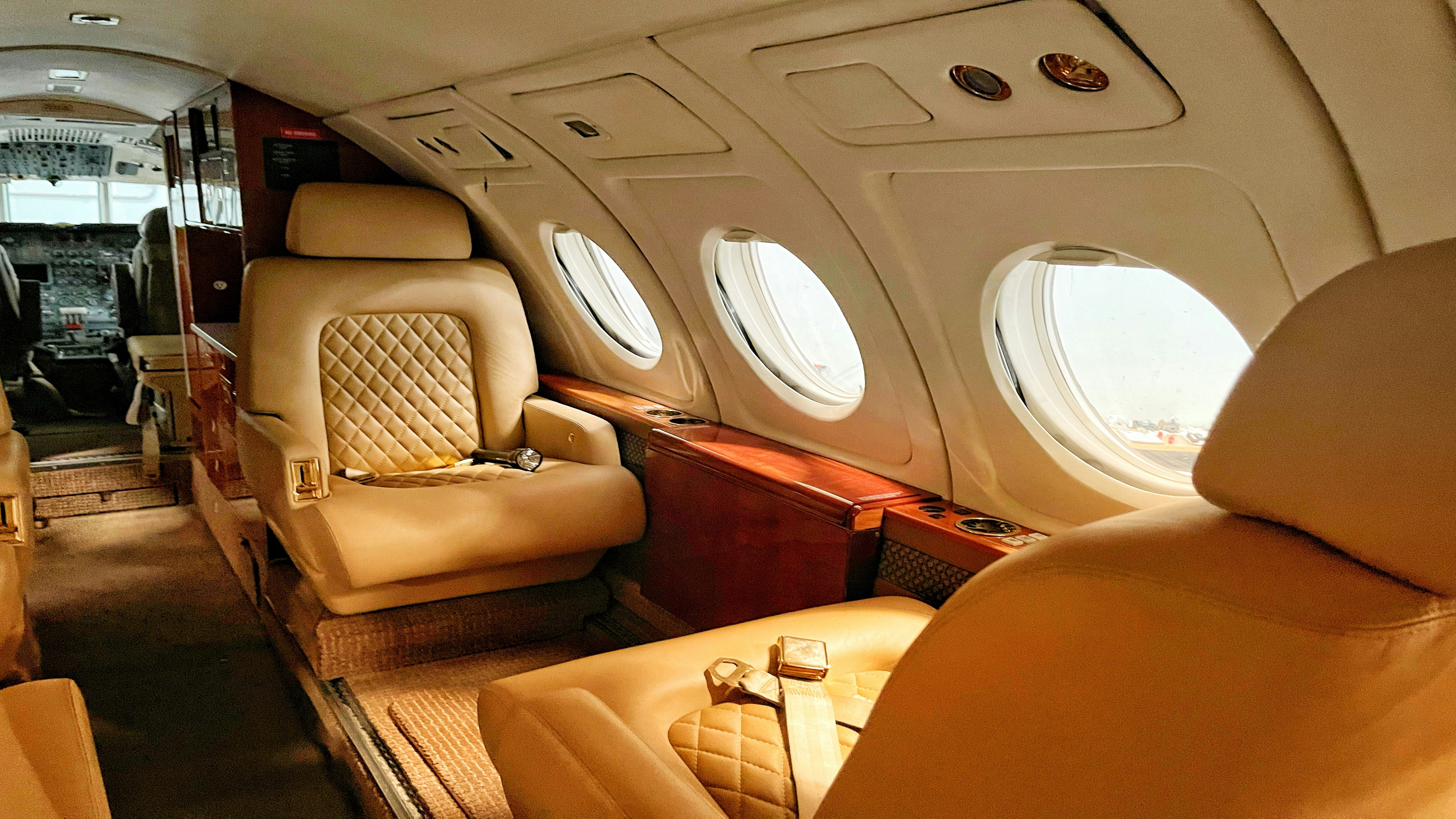 Private Jet & First-Class Travel (1).jpg
