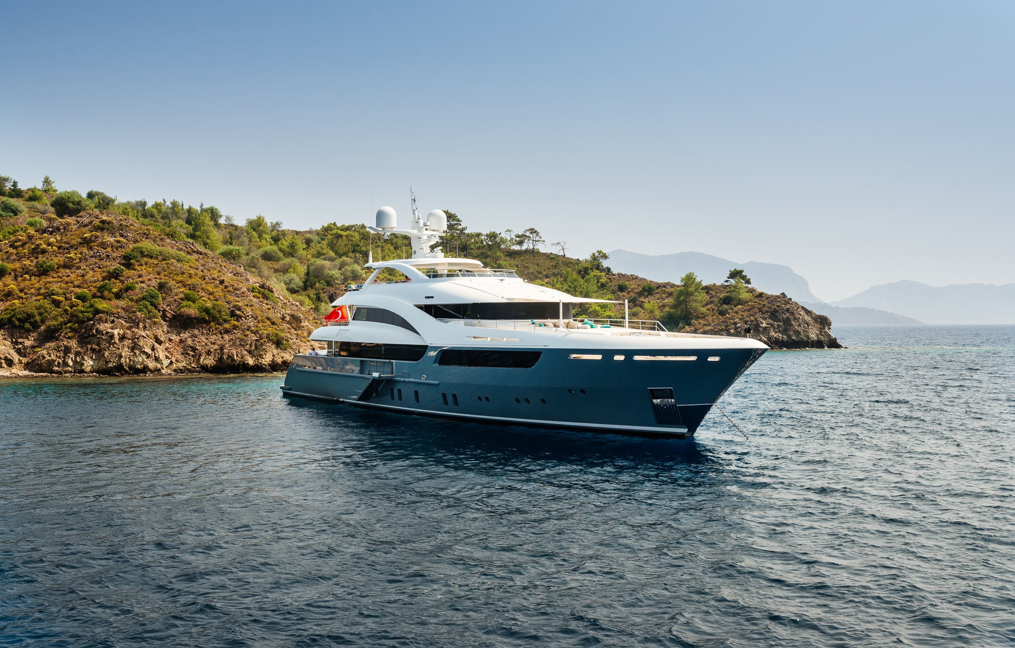 Private Yacht Charters.jpg