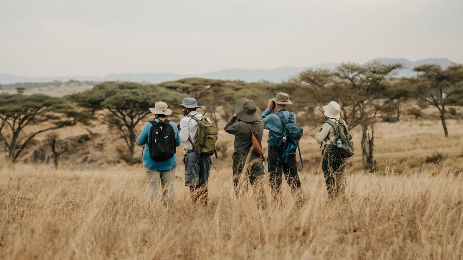 Safari-Frank-Serengeti-Walking-Camp-Wayo-Tanzania16-1920x1080.jpg
