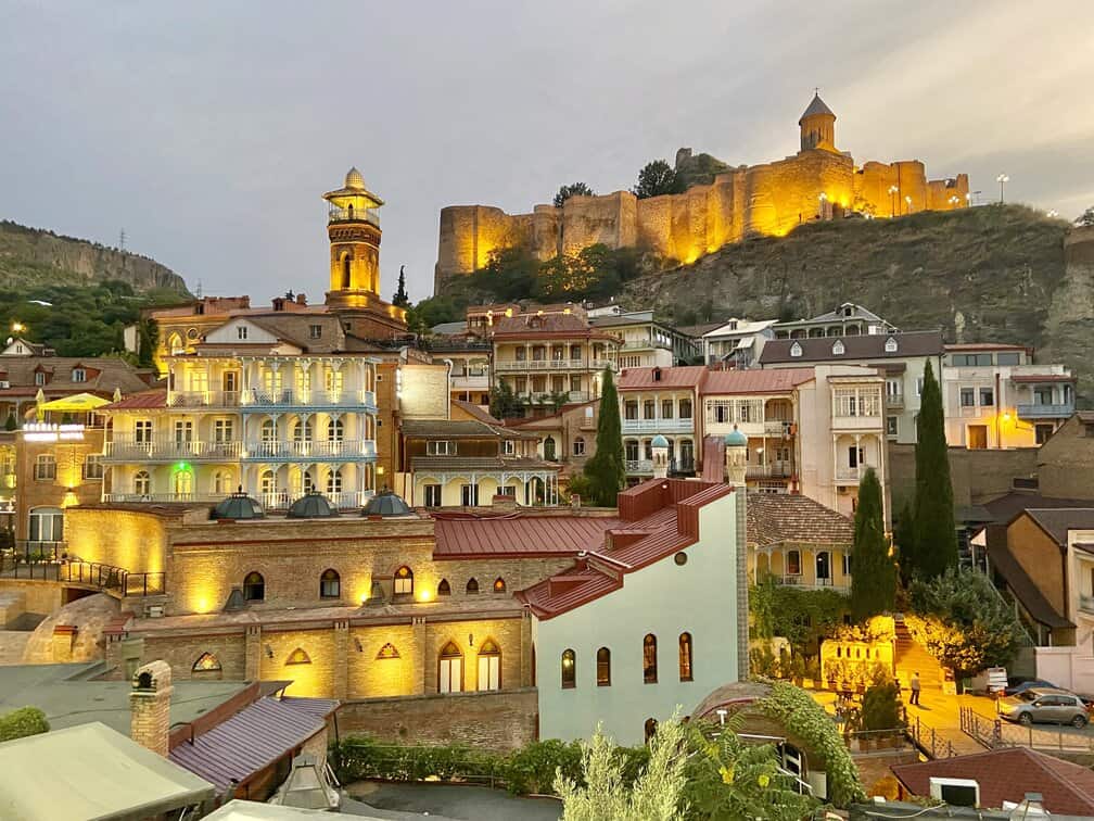 Tbilisi-2.jpg