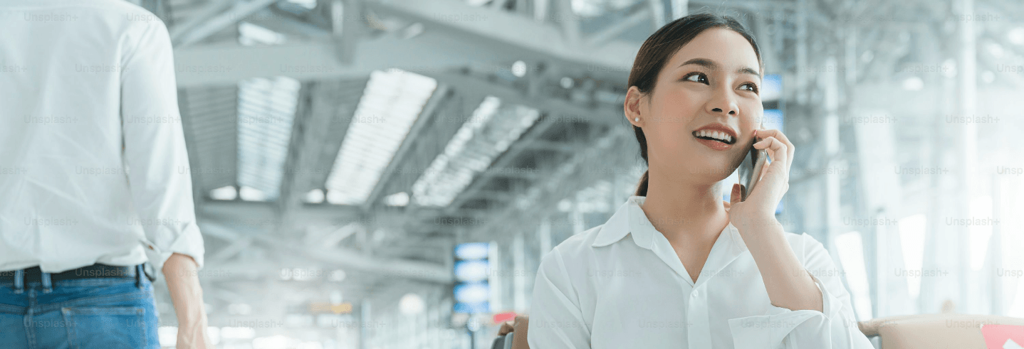 corporate-banner.jpg
