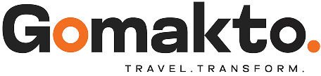 logo-2.png