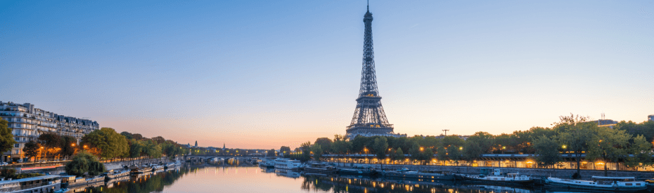 paris2-q5q3qeb9vycv1cahzsgnrl6z80lx4sz4lxdoeyewqm.png