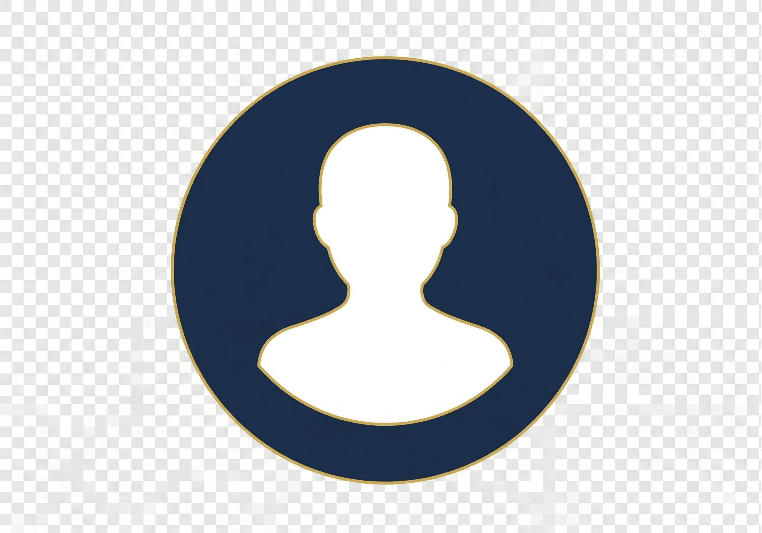 testimonial_avatar.png