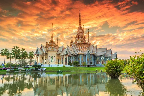 thailand.jpg